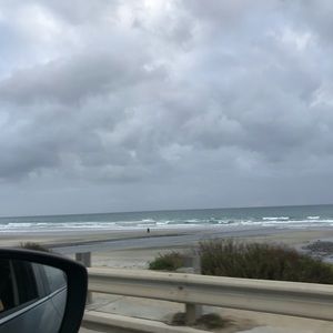 Meet your Posher, Yeonseo